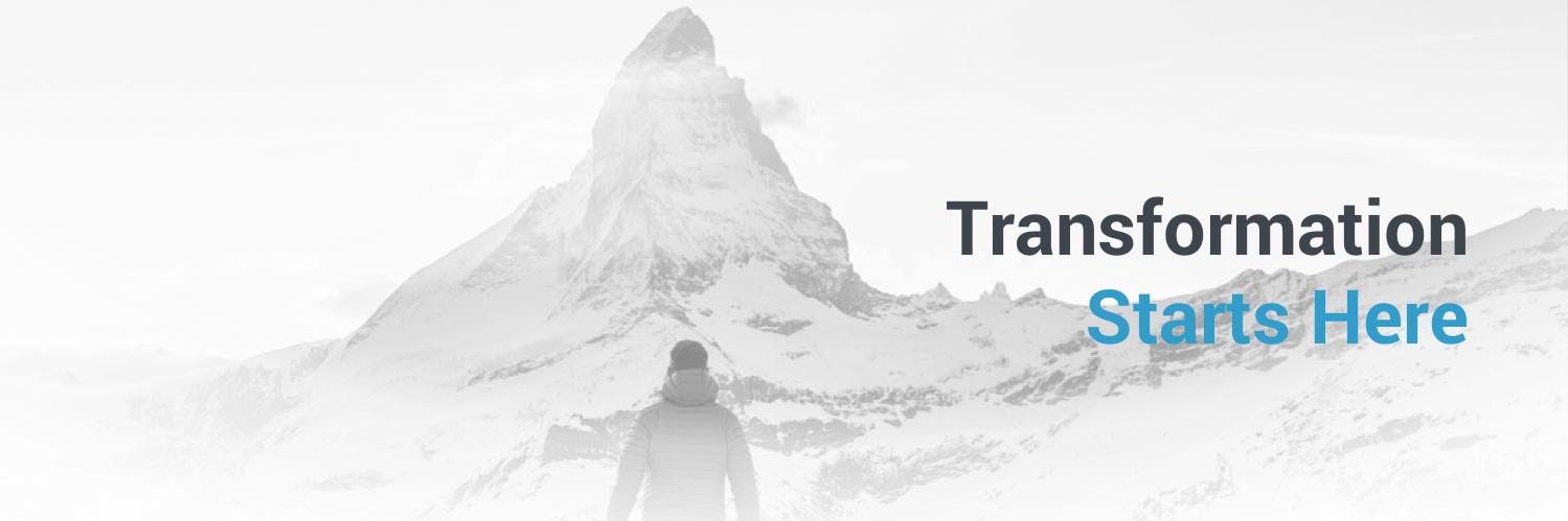 CeternaGroup's profile banner image