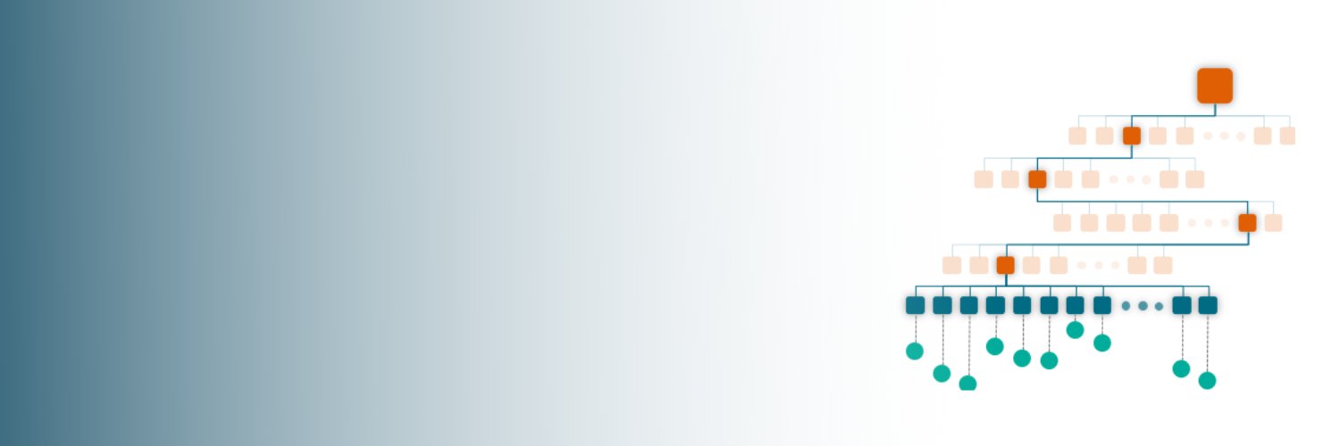 pingthings.io banner