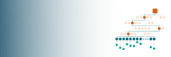 pingthingsIO Profile Banner