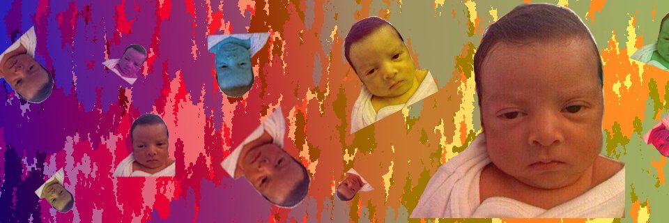 juzamp's profile banner image