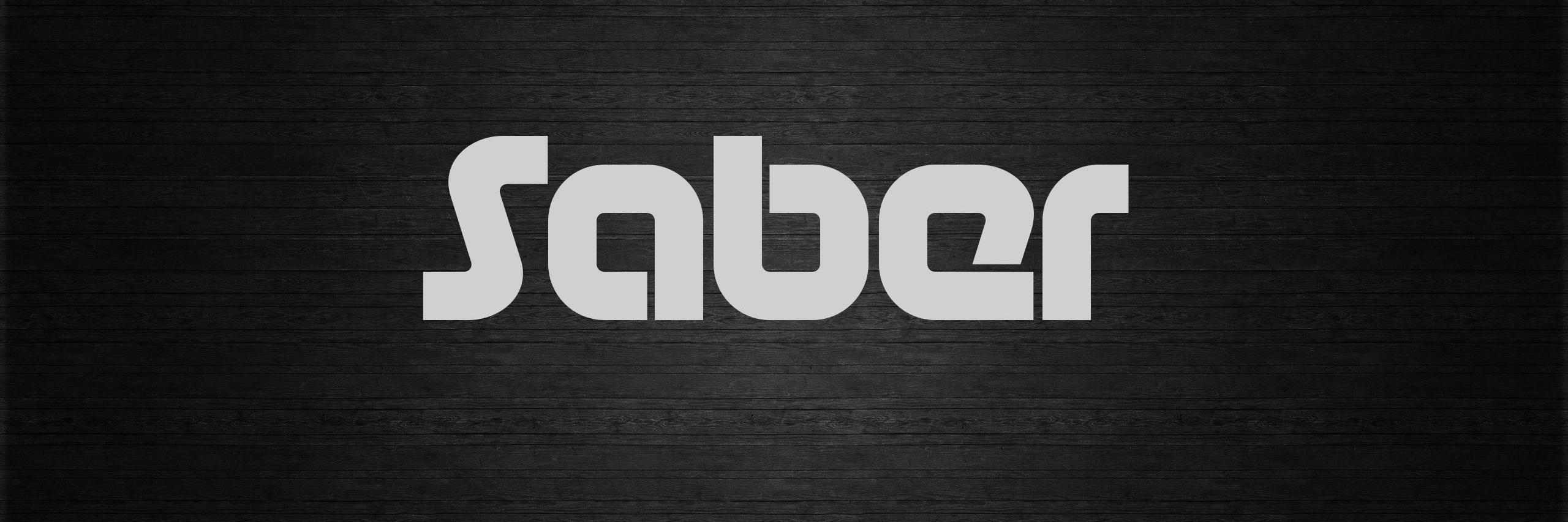 SaberUK's profile banner image