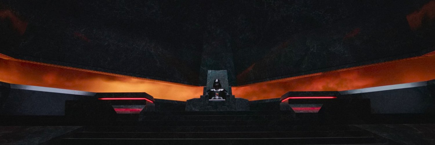 greyest_'s profile banner image