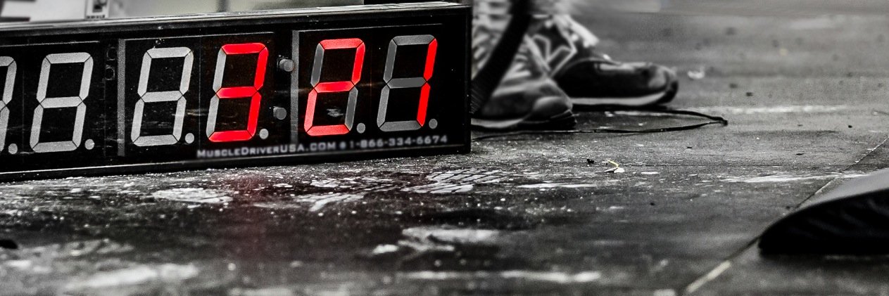 321GoProject's profile banner image