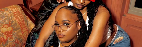 OompOutLoud Profile Banner