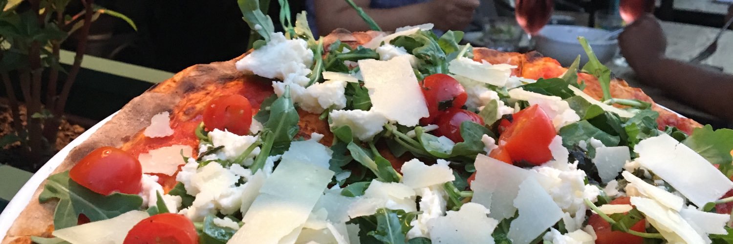 PizzaSuperS's profile banner image