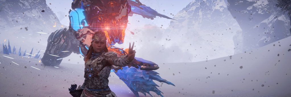 AbysswalkerSif's profile banner image