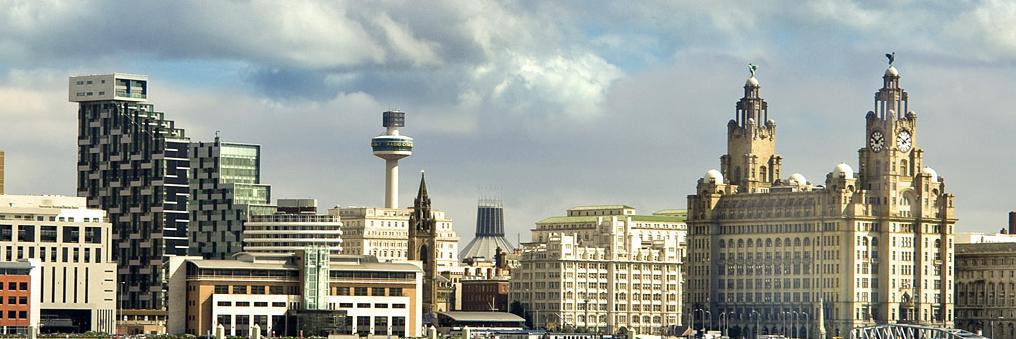 James Pressley banner