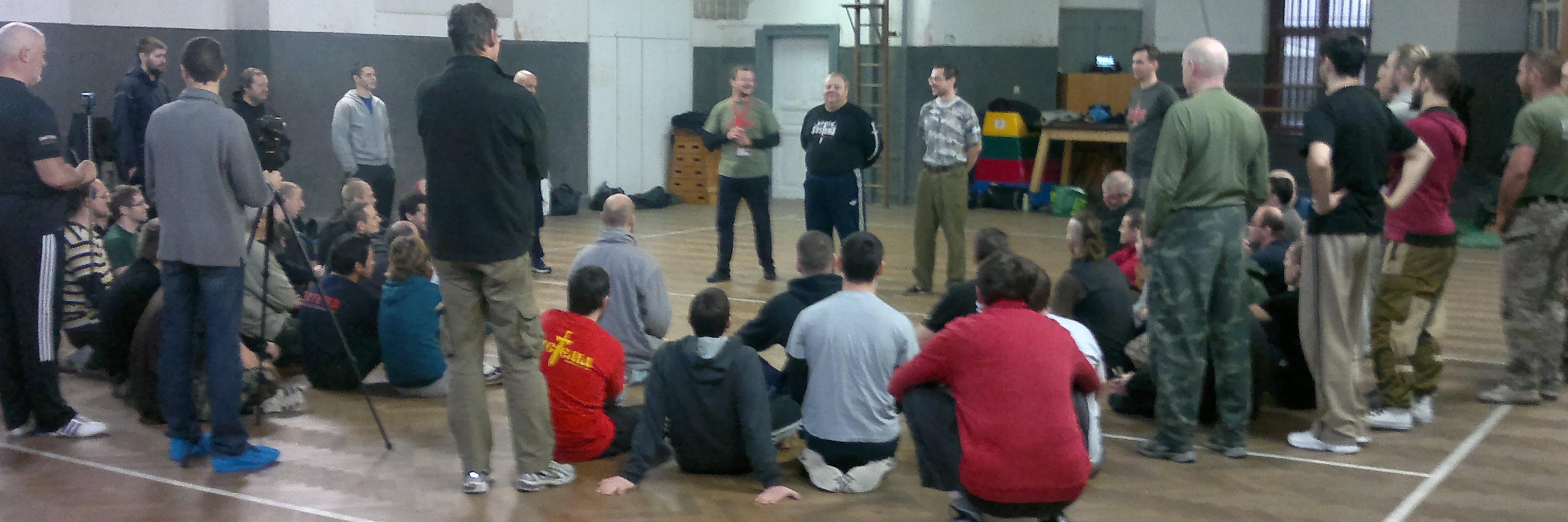 SYSTEMA Austria COOPerative (@SYSTEMA_Austria) / Posts / X