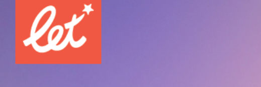 Josh banner