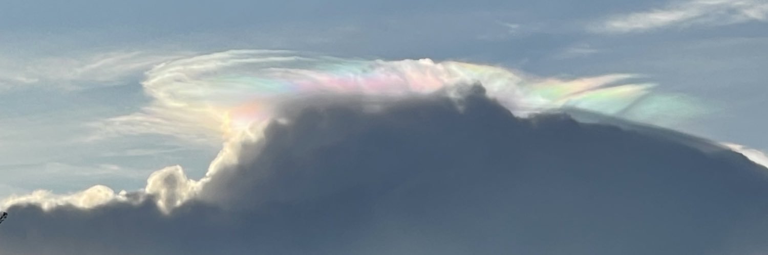 pgottbergCMS's profile banner image