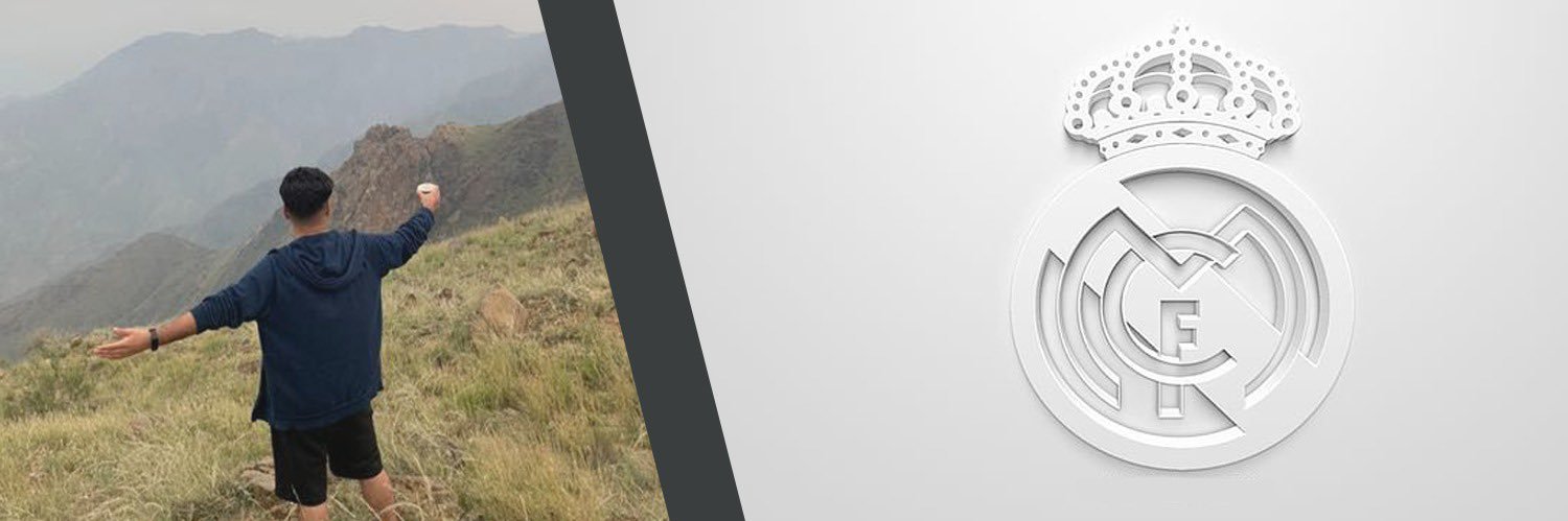 iAbdullahz_'s profile banner image