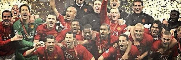 UT_Wagers_UT's profile banner image