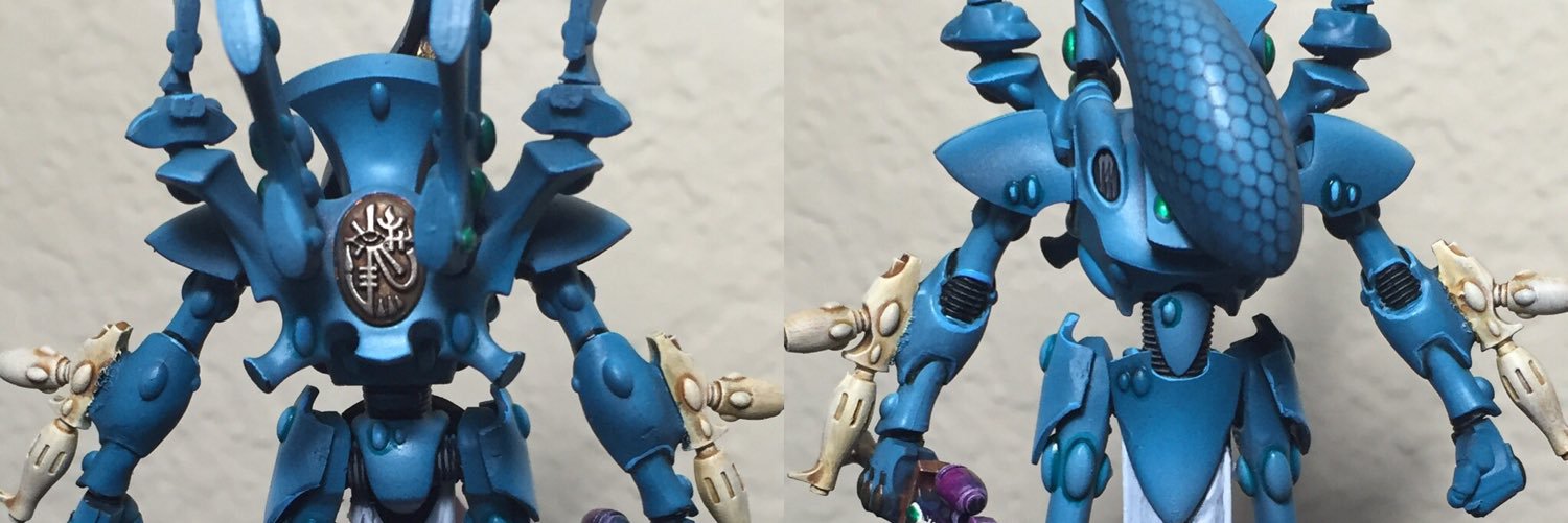 Jathom_GoS's profile banner image