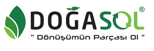 dogasol's profile banner image