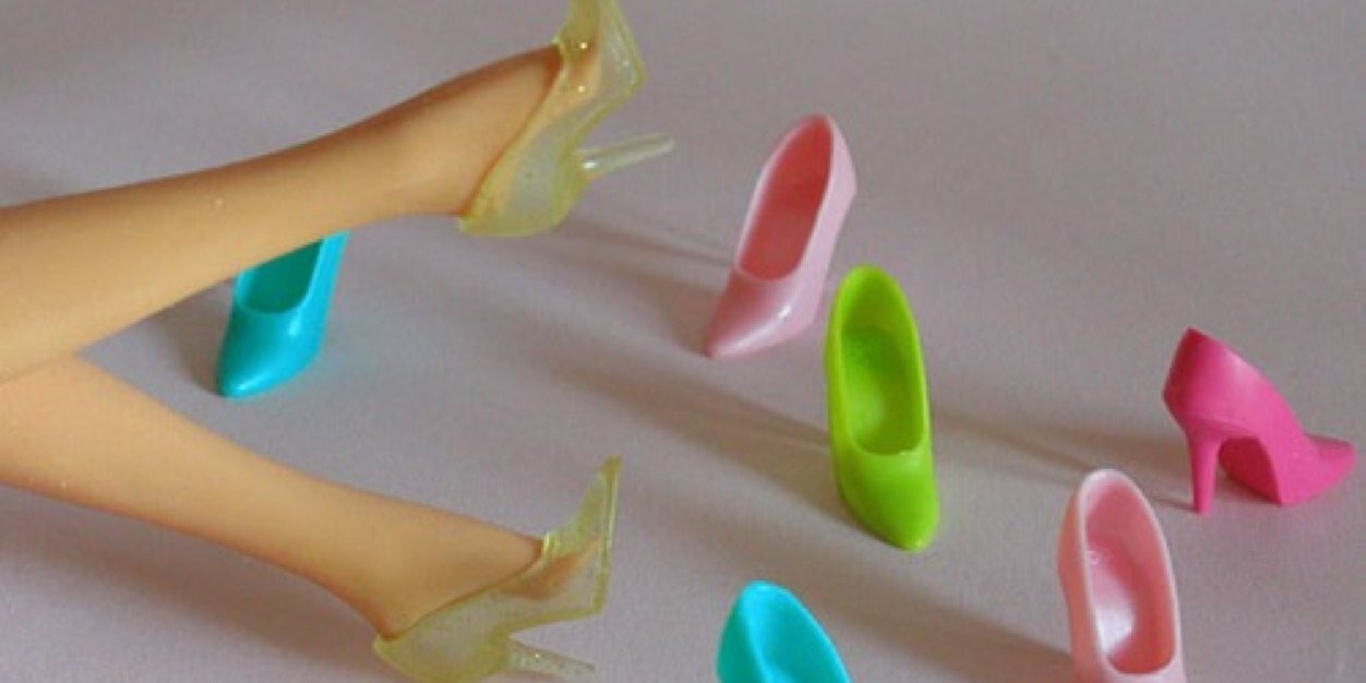fakeblonde2's profile banner image