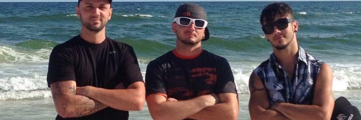 jrok82's profile banner image