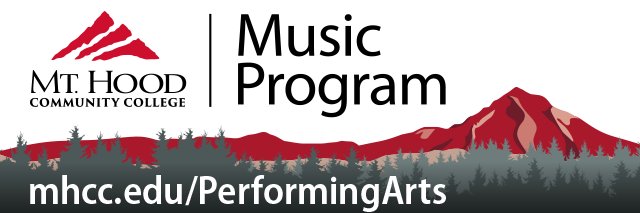 MtHoodMusic's profile banner image