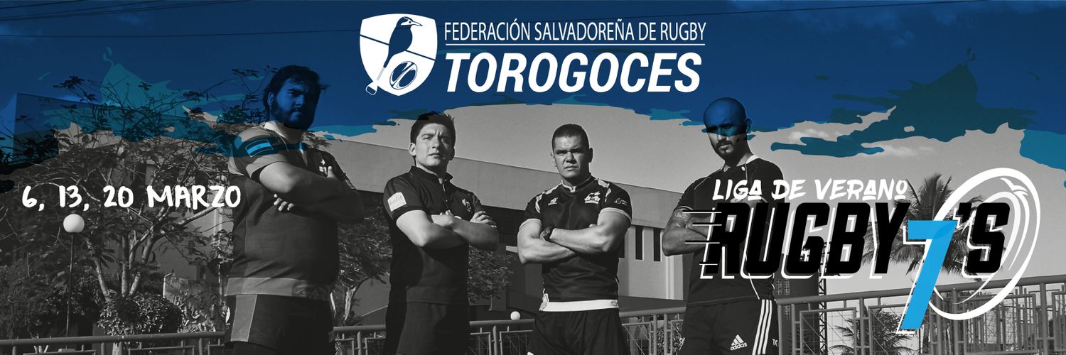El Salvador Rugby (@RugbyElSalvador) / Posts / X