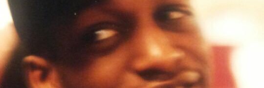 _marcyaaa's profile banner image