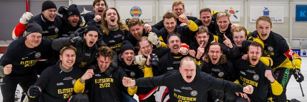 Nico Nevalainen banner