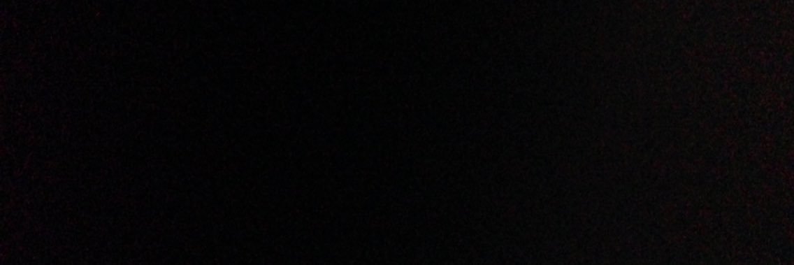 LiamBurston's profile banner image