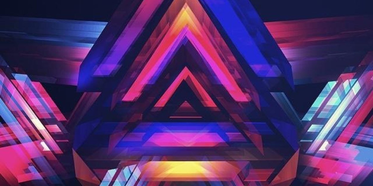 aznemp5692's profile banner image