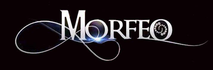 morfeoedu's profile banner image