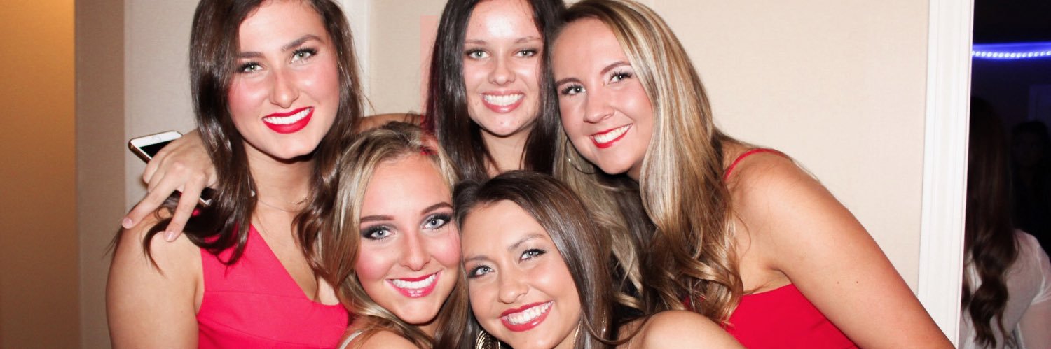 emsimpson33's profile banner image