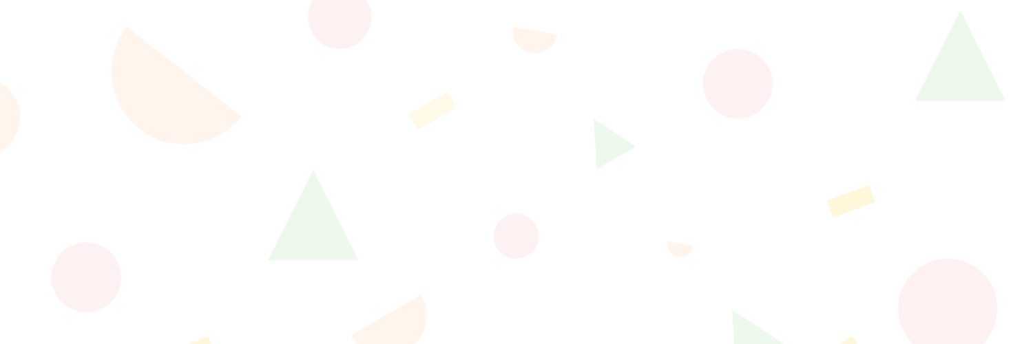 Edvisorio's profile banner image