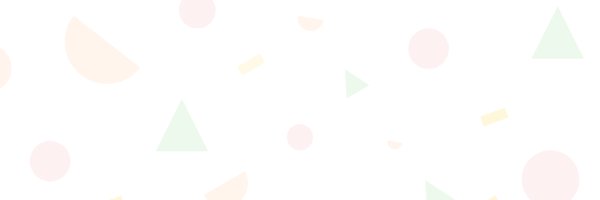 Edvisorio Profile Banner