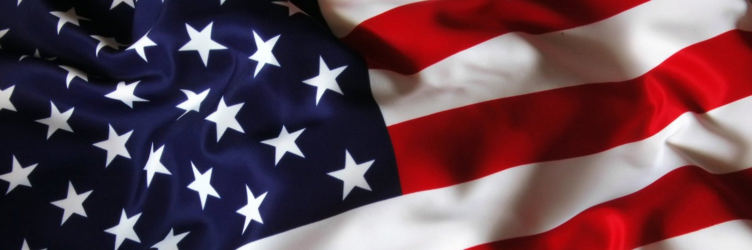 Michaela Chavez banner