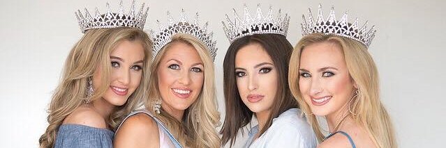 MissAlabamaUS's profile banner image