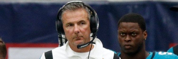 Bobby_HTX's profile banner image