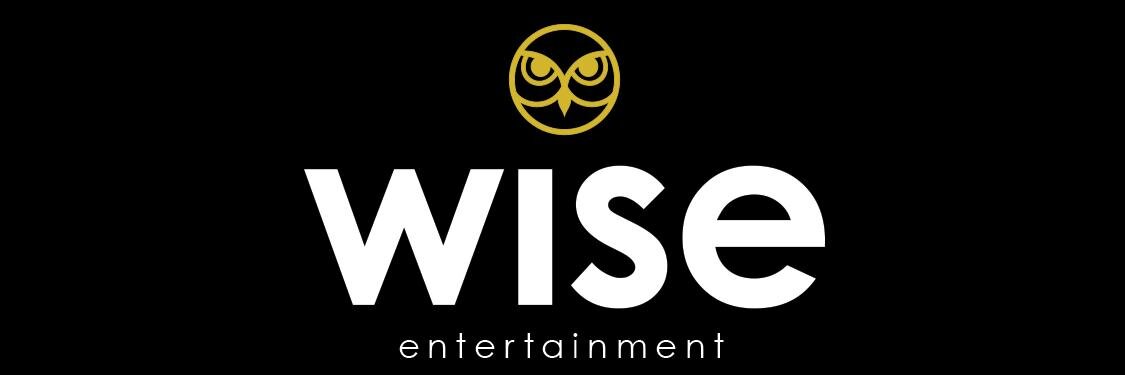 ProductionsWise's profile banner image