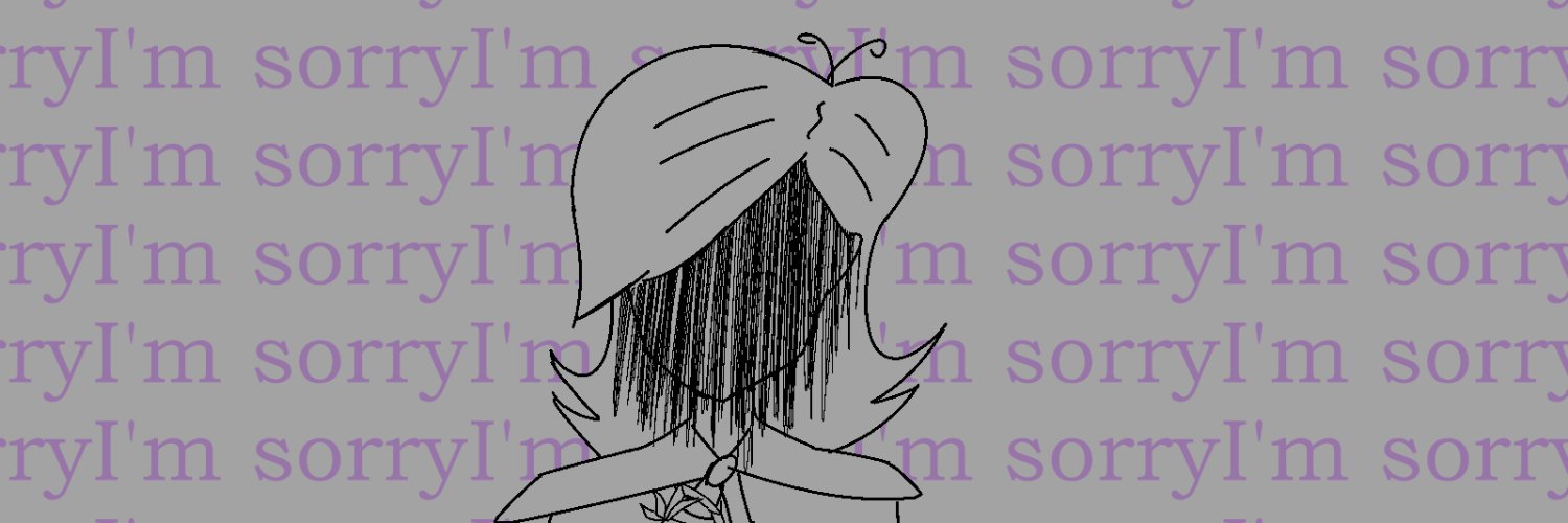 MoonlightAct's profile banner image