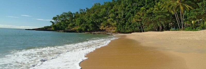 Daniel Bateman banner