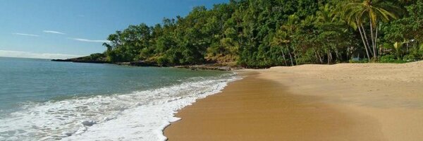 BatemanDan Profile Banner