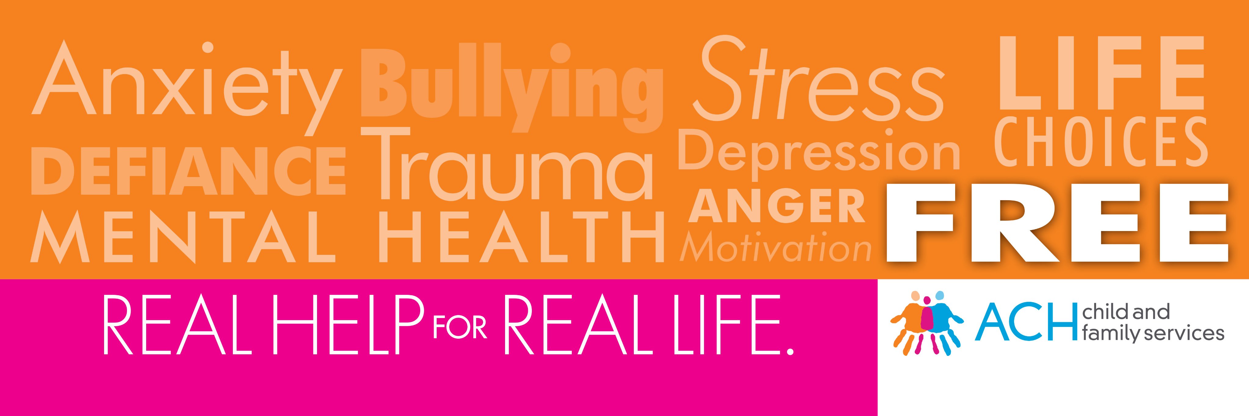RealHelpRealLif's profile banner image