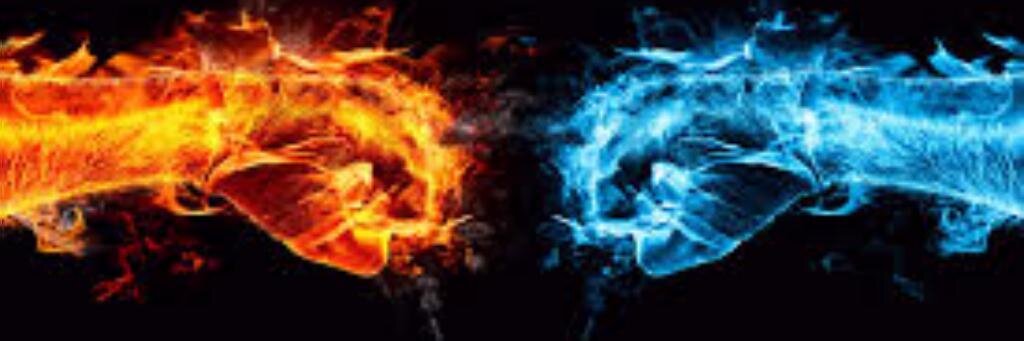 I_kik_u's profile banner image