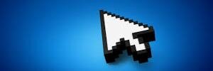 RobsonVideos2's profile banner image