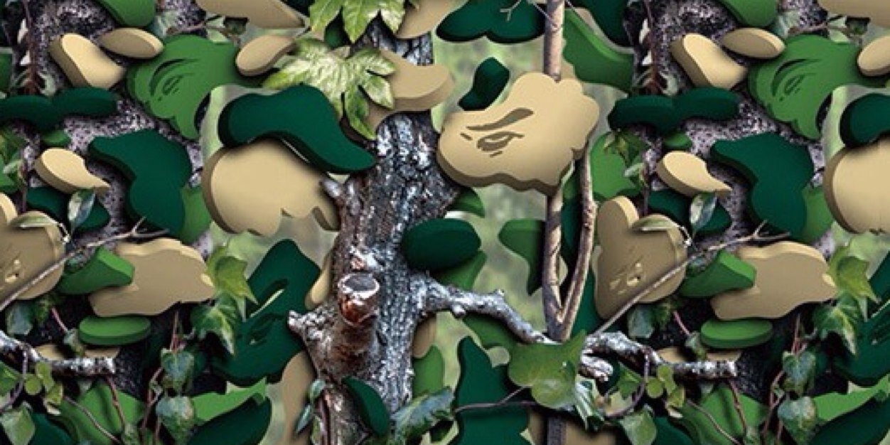 Kyuubi_Y's profile banner image