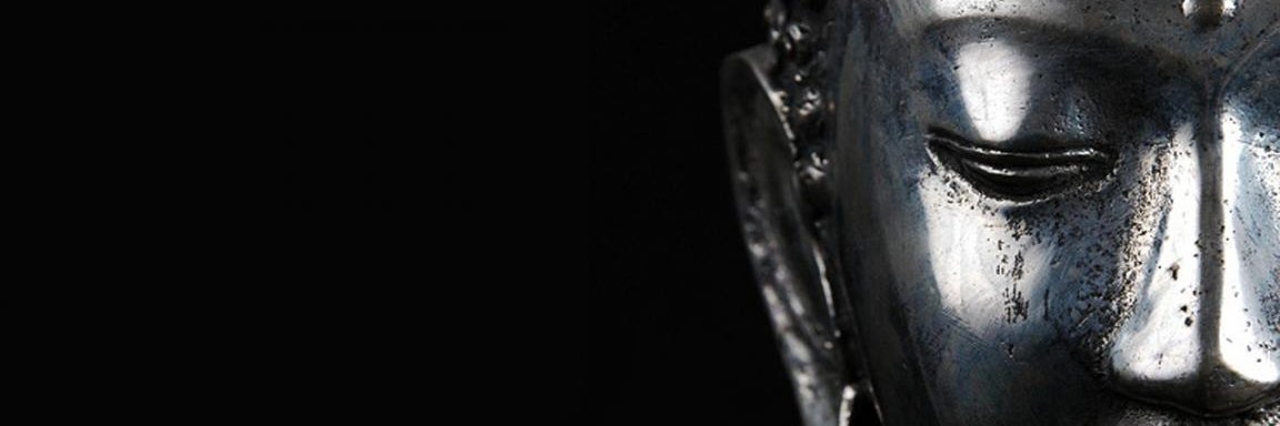 BridyB's profile banner image