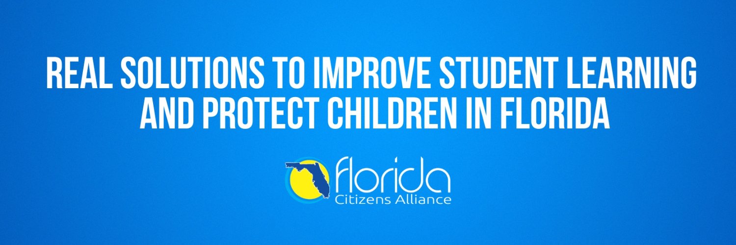 go_flca's profile banner image