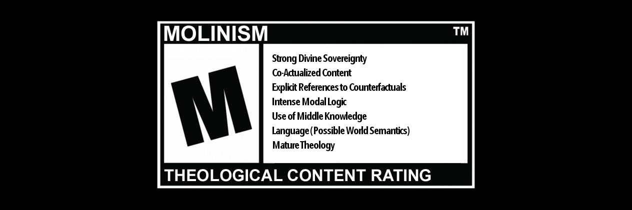 LuisdeMolina's profile banner image