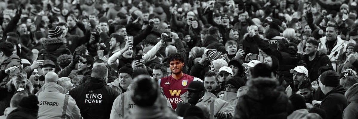 Gezmag's profile banner image