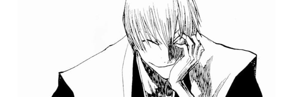 Raphaël_l ㊂ banner