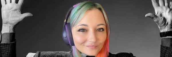 jiggledeath Profile Banner