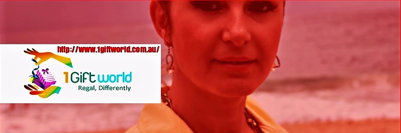 1giftworldcom's profile banner image