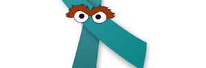 revgrouchy's profile banner image