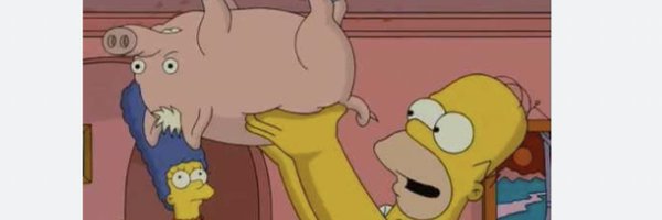 AlJean Profile Banner